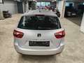 SEAT Ibiza IbizaStyle NAVI | SHZ | KLIMAAUT. | TEMP. | PDC | Silber - thumbnail 3