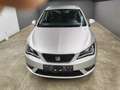 SEAT Ibiza IbizaStyle NAVI | SHZ | KLIMAAUT. | TEMP. | PDC | Silber - thumbnail 15