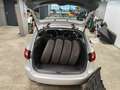 SEAT Ibiza IbizaStyle NAVI | SHZ | KLIMAAUT. | TEMP. | PDC | Silber - thumbnail 7