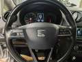 SEAT Ibiza IbizaStyle NAVI | SHZ | KLIMAAUT. | TEMP. | PDC | Silber - thumbnail 16
