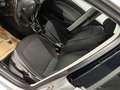 SEAT Ibiza IbizaStyle NAVI | SHZ | KLIMAAUT. | TEMP. | PDC | Silber - thumbnail 11