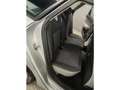 SEAT Ibiza IbizaStyle NAVI | SHZ | KLIMAAUT. | TEMP. | PDC | Silber - thumbnail 10