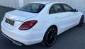 Mercedes-Benz C 220 d 4Matic Exklusive Austria Edition 1.Besitz Weiß - thumbnail 27