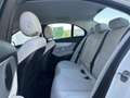 Mercedes-Benz C 220 d 4Matic Exklusive Austria Edition 1.Besitz Weiß - thumbnail 20