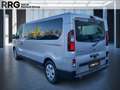 Renault Trafic dCi 110 L2H1 3,0t Rückfahrkamera Grey - thumbnail 4