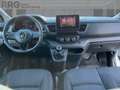 Renault Trafic dCi 110 L2H1 3,0t Rückfahrkamera Grey - thumbnail 10
