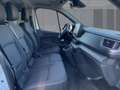 Renault Trafic dCi 110 L2H1 3,0t Rückfahrkamera Grey - thumbnail 8