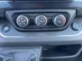 Renault Trafic dCi 110 L2H1 3,0t Rückfahrkamera Grey - thumbnail 14