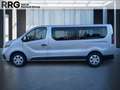 Renault Trafic dCi 110 L2H1 3,0t Rückfahrkamera Gris - thumbnail 2