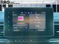 Renault Trafic dCi 110 L2H1 3,0t Rückfahrkamera Gris - thumbnail 12