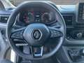 Renault Trafic dCi 110 L2H1 3,0t Rückfahrkamera Grey - thumbnail 11