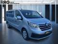 Renault Trafic dCi 110 L2H1 3,0t Rückfahrkamera Gris - thumbnail 7
