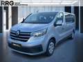 Renault Trafic dCi 110 L2H1 3,0t Rückfahrkamera Gris - thumbnail 1