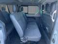 Renault Trafic dCi 110 L2H1 3,0t Rückfahrkamera Gris - thumbnail 9