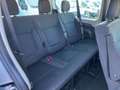 Renault Trafic dCi 110 L2H1 3,0t Rückfahrkamera Grey - thumbnail 19