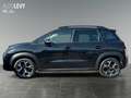 Citroen C3 Aircross 1.2 PureTech 130 Shine Pack +CARPLAY+ Zwart - thumbnail 3