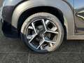 Citroen C3 Aircross 1.2 PureTech 130 Shine Pack +CARPLAY+ Zwart - thumbnail 15