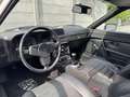 Porsche 924 S met airco Bílá - thumbnail 6