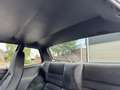 Porsche 924 S met airco Bílá - thumbnail 10