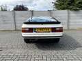 Porsche 924 S met airco Bílá - thumbnail 4