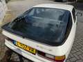 Porsche 924 S met airco Wit - thumbnail 17