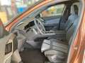 Opel Grandland Grandland 1.2 GS MHEV Panoramadach Head-Up Verfügb - thumbnail 10