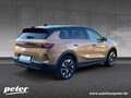 Opel Grandland Grandland 1.2 GS MHEV Panoramadach Head-Up Verfügb - thumbnail 3