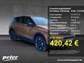 Opel Grandland Grandland 1.2 GS MHEV Panoramadach Head-Up Verfügb - thumbnail 1
