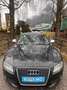 Audi A5 *Coupé 3,0 TDI V6 quattro*PICKERL NEU*SERVICE NEU Schwarz - thumbnail 2