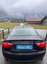 Audi A5 *Coupé 3,0 TDI V6 quattro*PICKERL NEU*SERVICE NEU Schwarz - thumbnail 5