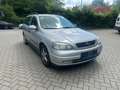 Opel Astra 1.6 Caravan Elegance Plateado - thumbnail 2