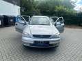 Opel Astra 1.6 Caravan Elegance Plateado - thumbnail 16