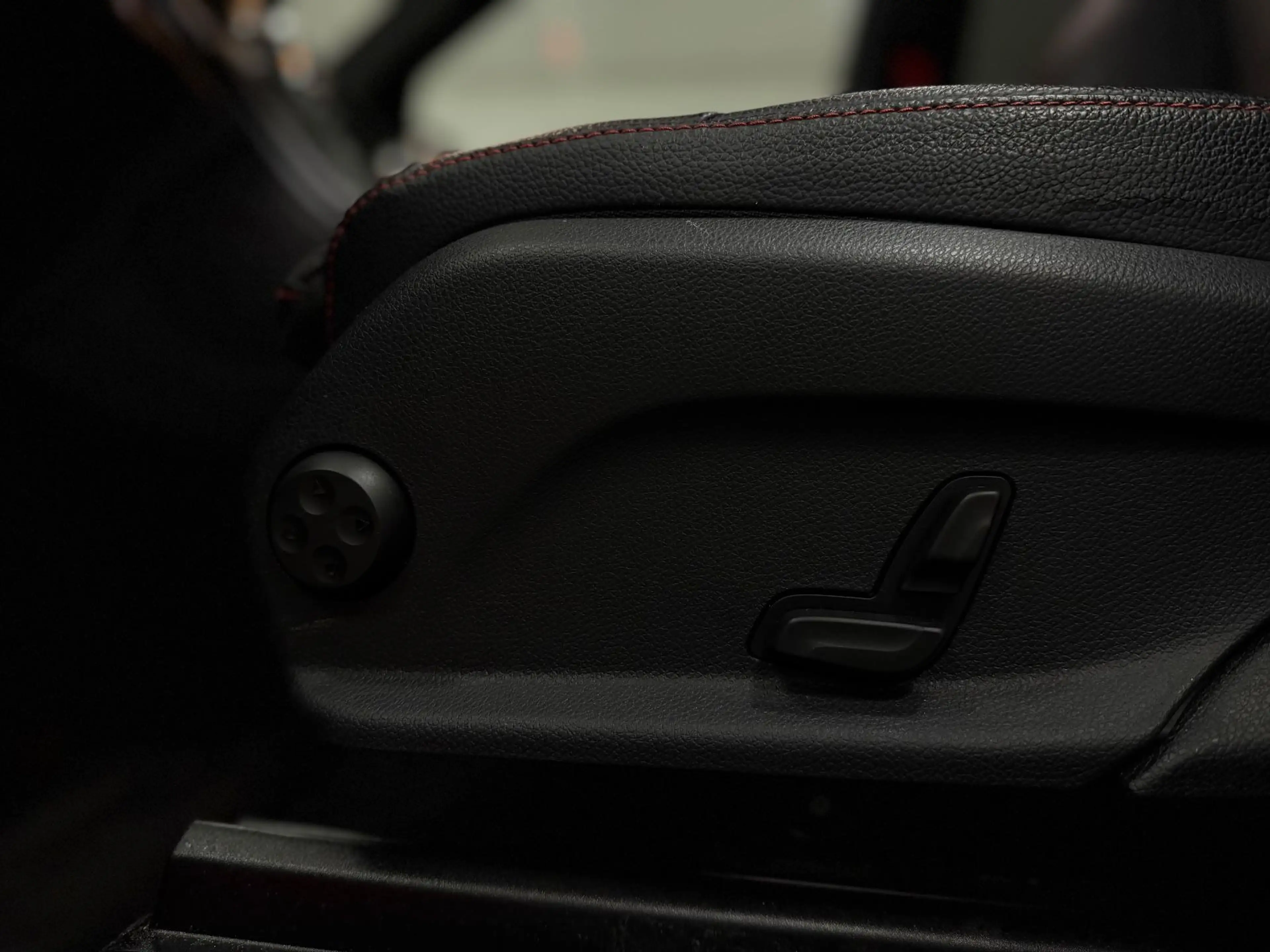 Mercedes-Benz GLC 43 AMG /4Matic/PANO/BURM./KEYLESS./ — photo 14