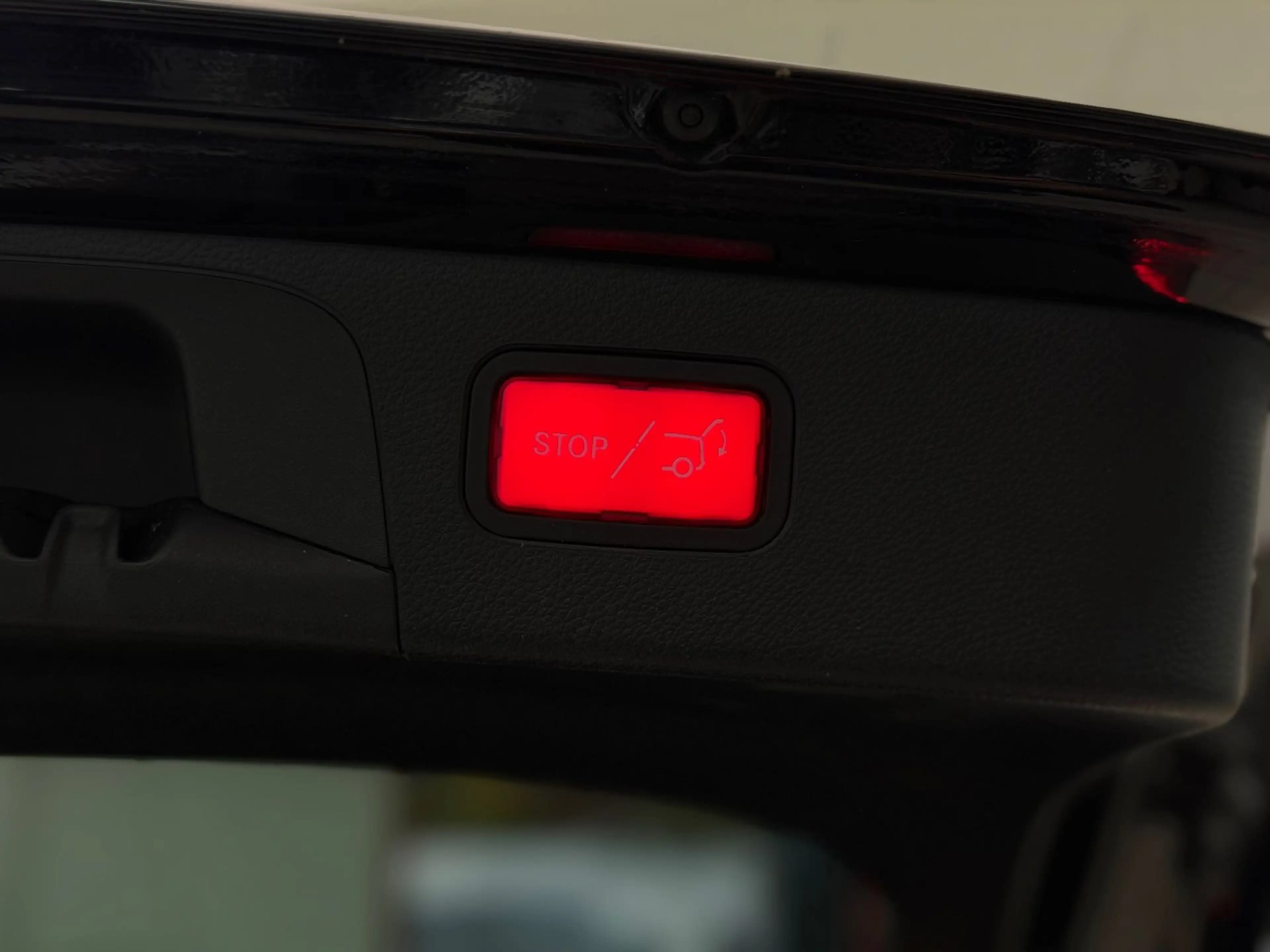 Mercedes-Benz GLC 43 AMG /4Matic/PANO/BURM./KEYLESS./ — photo 6