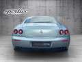 Ferrari 612 Scaglietti Blau - thumbnail 5