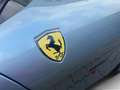 Ferrari 612 Scaglietti Blau - thumbnail 8