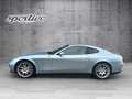 Ferrari 612 Scaglietti Blau - thumbnail 4