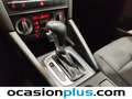 Audi A3 Sportback 1.6TDI Attraction S-Tronic Blanco - thumbnail 5