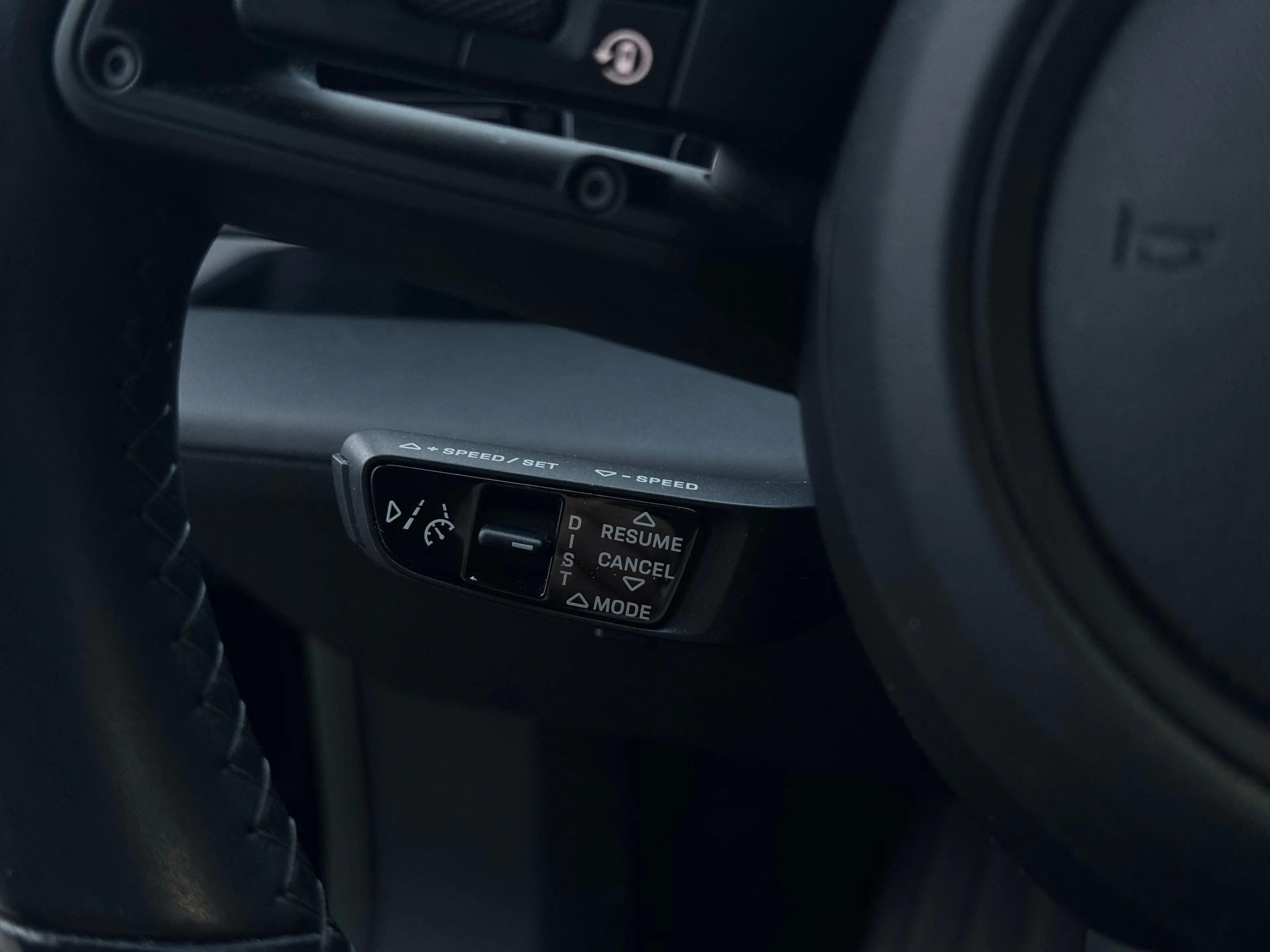 Porsche Taycan 4S SPORT TURISMO - PANO - SPORT CHRONO - ACC - PASSENGER SCREEN - VAT CAR — photo 13