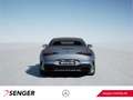Mercedes-Benz SL 63 AMG Mercedes-AMG SL 63 4MATIC+ Grau - thumbnail 6
