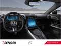 Mercedes-Benz SL 63 AMG Mercedes-AMG SL 63 4MATIC+ Grau - thumbnail 8