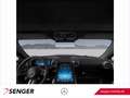 Mercedes-Benz SL 63 AMG Mercedes-AMG SL 63 4MATIC+ Grau - thumbnail 7