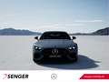 Mercedes-Benz SL 63 AMG Mercedes-AMG SL 63 4MATIC+ Grau - thumbnail 5