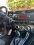 Alfa Romeo Giulietta 2.0JTDm Distinctive TCT 175 Noir - thumbnail 14