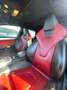 Audi S4 AVANT 3.0 TFSI QUATTRO |SPORTSITZE |PANO |B&O Bleu - thumbnail 6