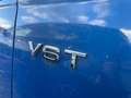 Audi S4 AVANT 3.0 TFSI QUATTRO |SPORTSITZE |PANO |B&O Bleu - thumbnail 14