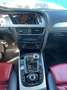 Audi S4 AVANT 3.0 TFSI QUATTRO |SPORTSITZE |PANO |B&O Bleu - thumbnail 9