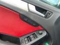 Audi S4 AVANT 3.0 TFSI QUATTRO |SPORTSITZE |PANO |B&O Bleu - thumbnail 12