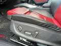 Audi S4 AVANT 3.0 TFSI QUATTRO |SPORTSITZE |PANO |B&O Bleu - thumbnail 11