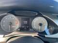 Audi S4 AVANT 3.0 TFSI QUATTRO |SPORTSITZE |PANO |B&O Bleu - thumbnail 10